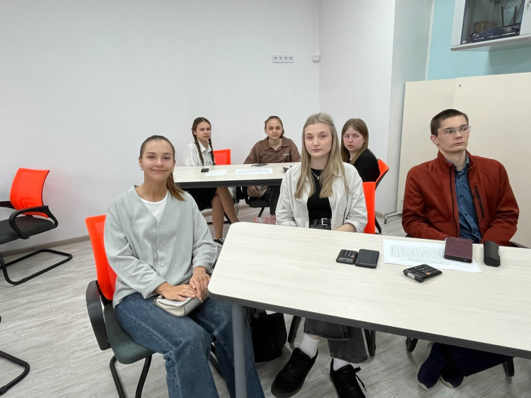 Поздравляем с ПОБЕДОЙ!.