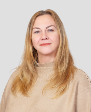 Гончаревич Татьяна Владимировна Гончаревич Татьяна Владимировна